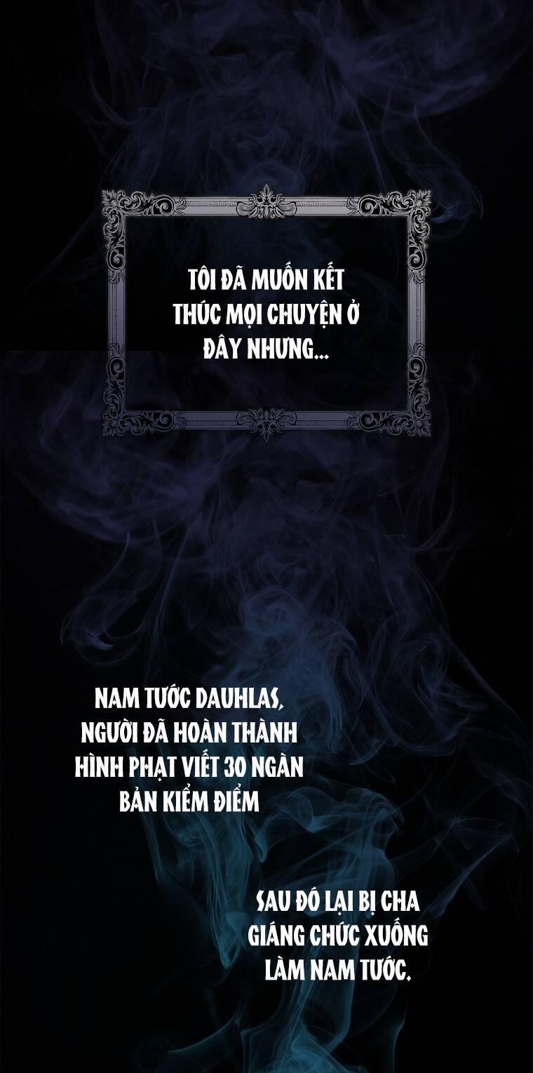 Xin Hãy Nhận Con Làm Con Đi Mà, Papa 37 trang 48