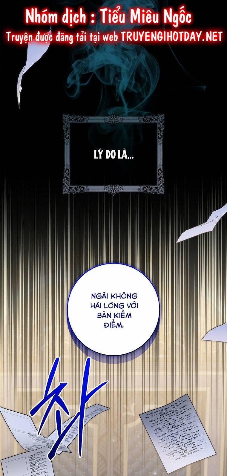 Xin Hãy Nhận Con Làm Con Đi Mà, Papa 37 trang 49