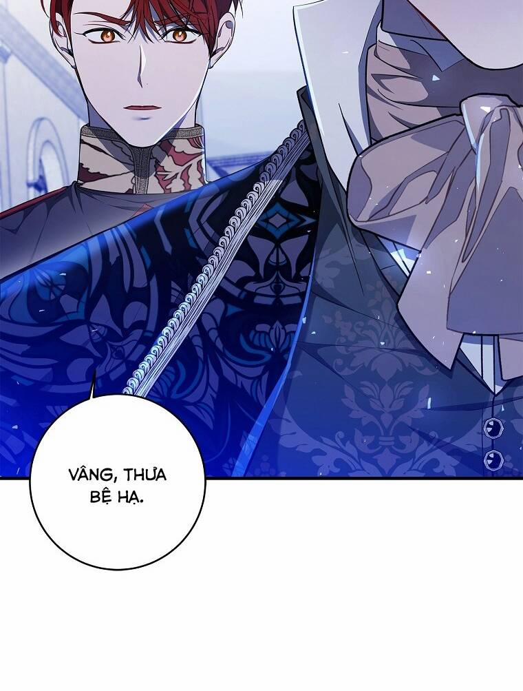 Xin Hãy Nhận Con Làm Con Đi Mà, Papa 37 trang 5