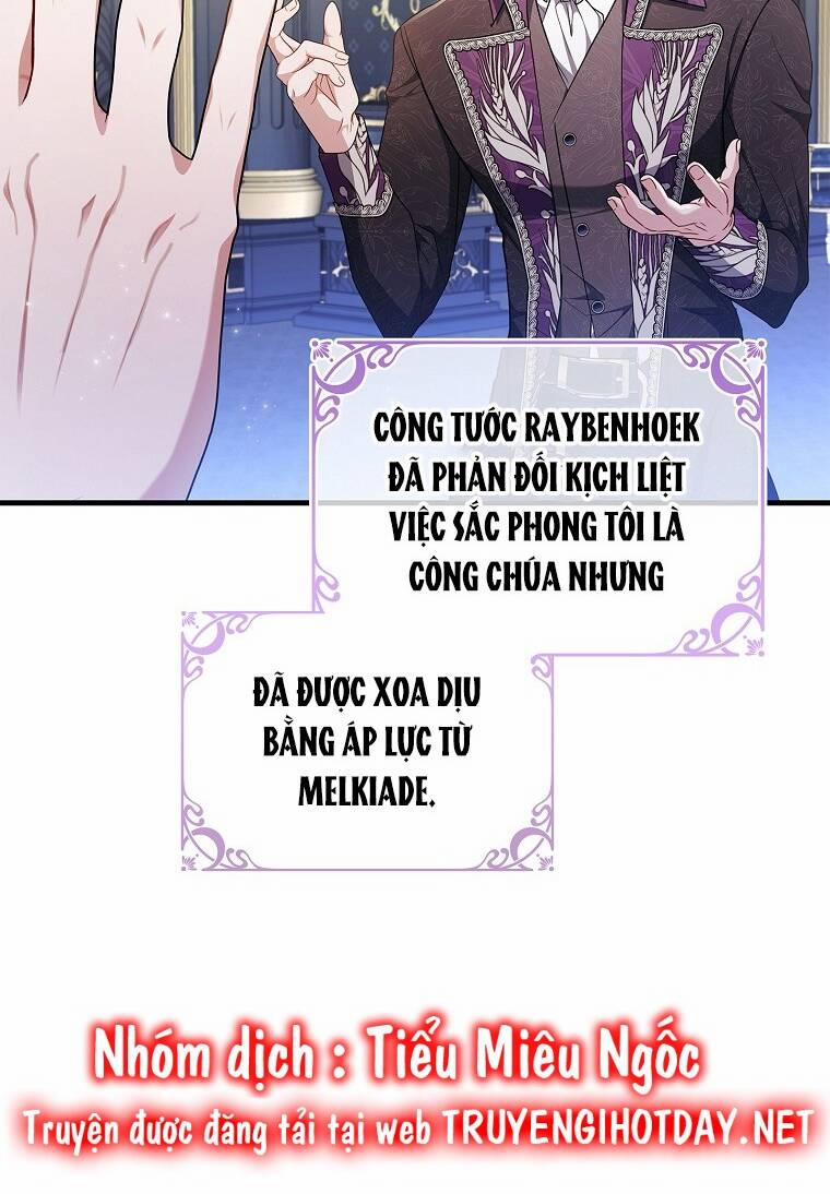 Xin Hãy Nhận Con Làm Con Đi Mà, Papa 37 trang 52