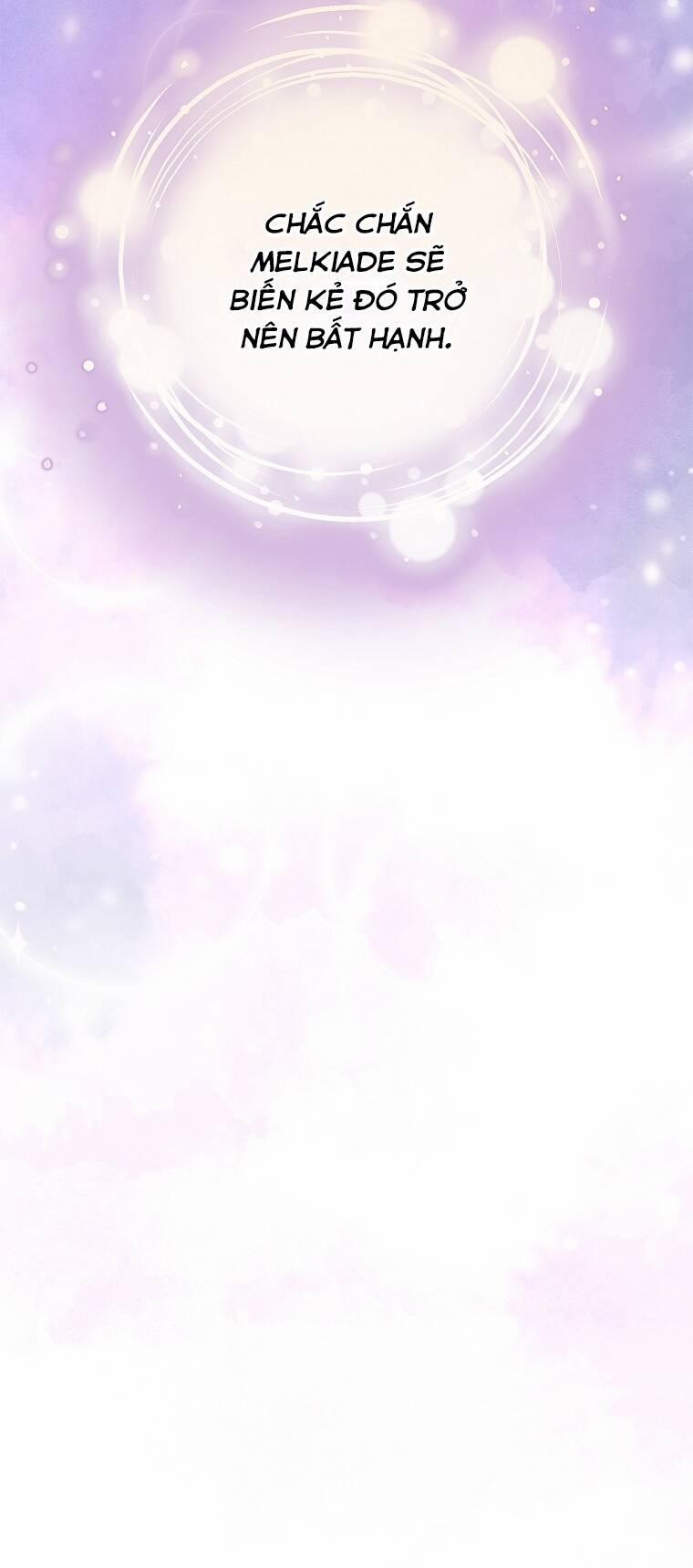 Xin Hãy Nhận Con Làm Con Đi Mà, Papa 37 trang 54