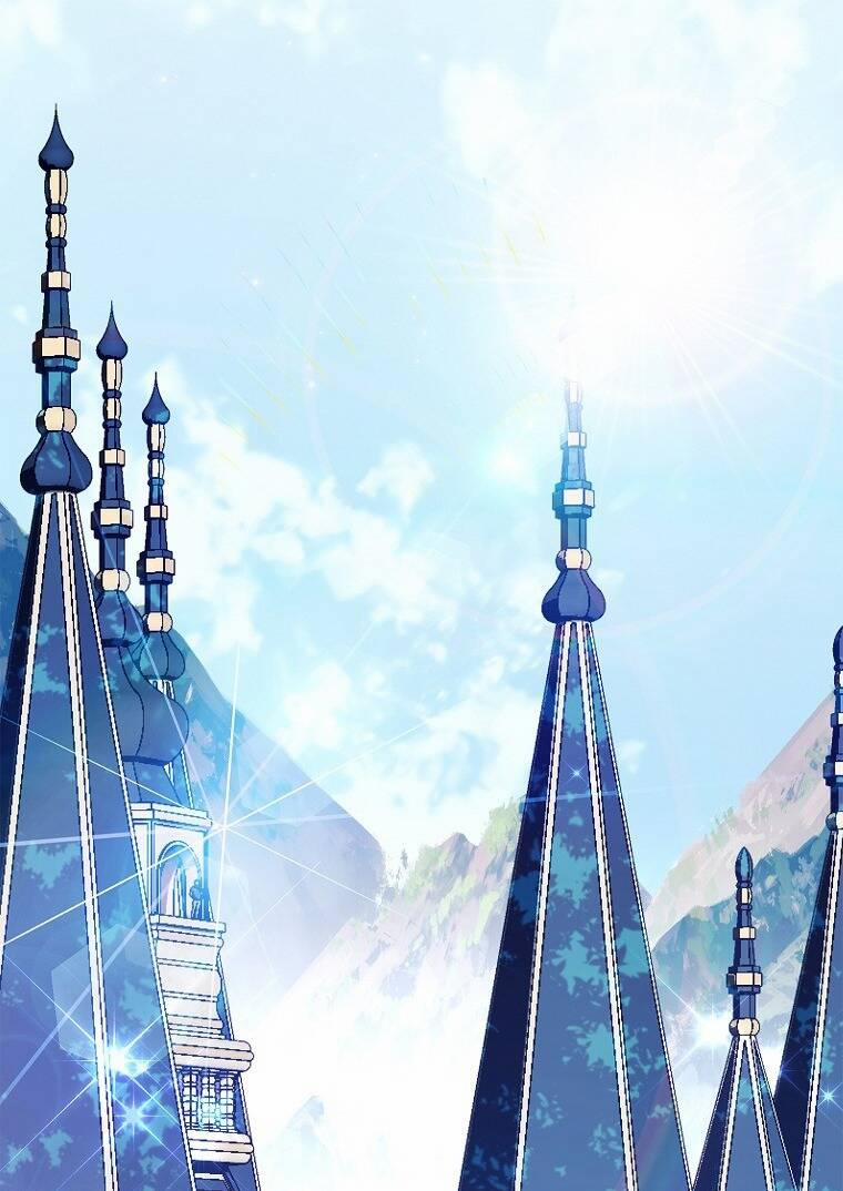 Xin Hãy Nhận Con Làm Con Đi Mà, Papa 37 trang 57