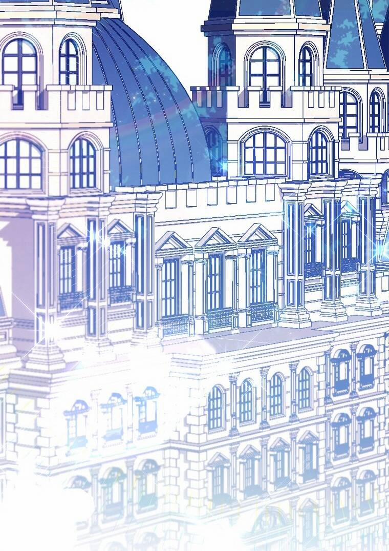 Xin Hãy Nhận Con Làm Con Đi Mà, Papa 37 trang 58