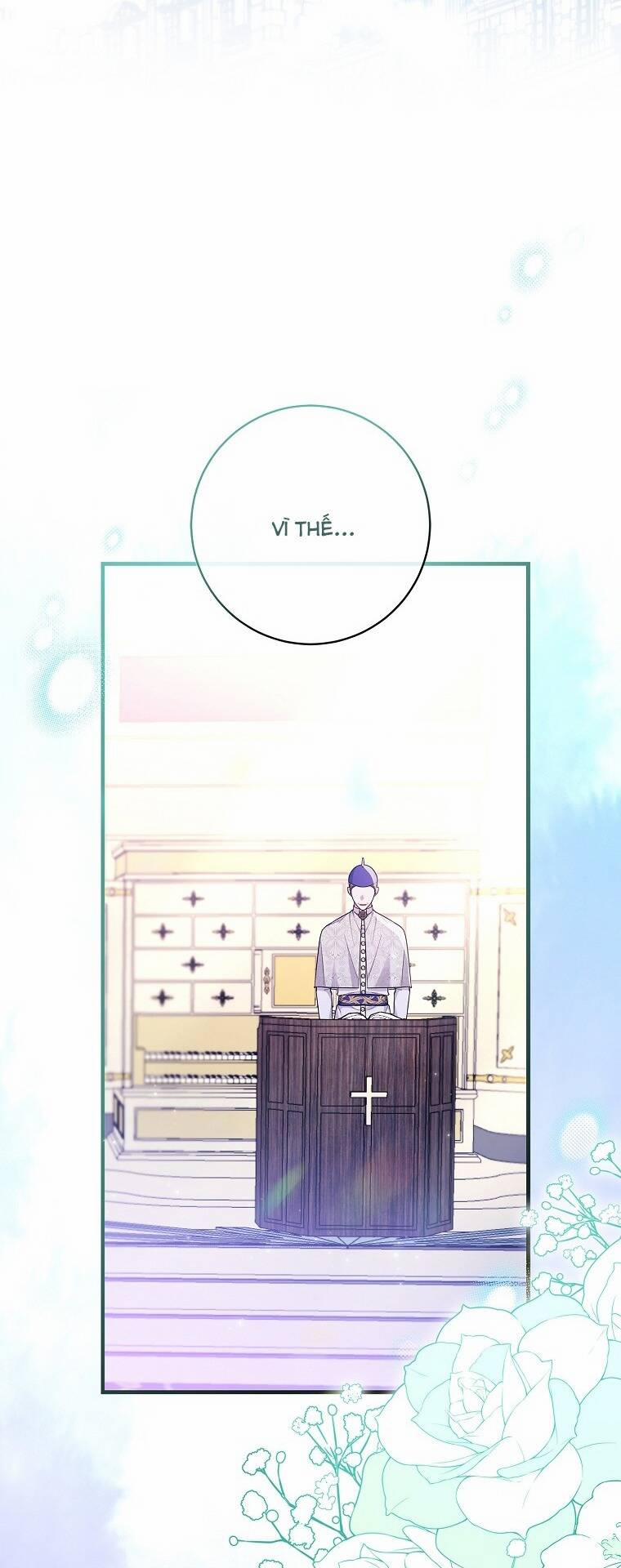 Xin Hãy Nhận Con Làm Con Đi Mà, Papa 37 trang 59