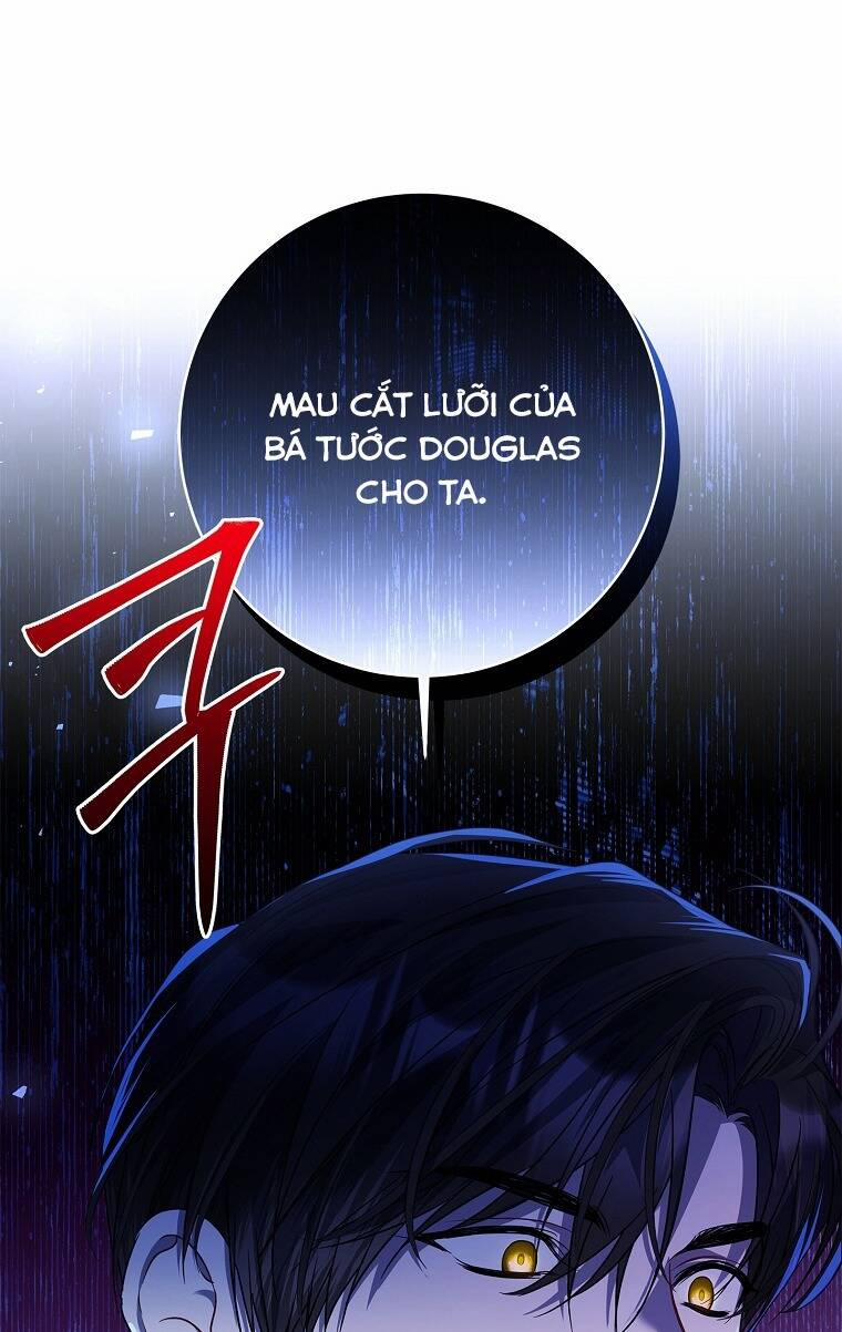 Xin Hãy Nhận Con Làm Con Đi Mà, Papa 37 trang 6