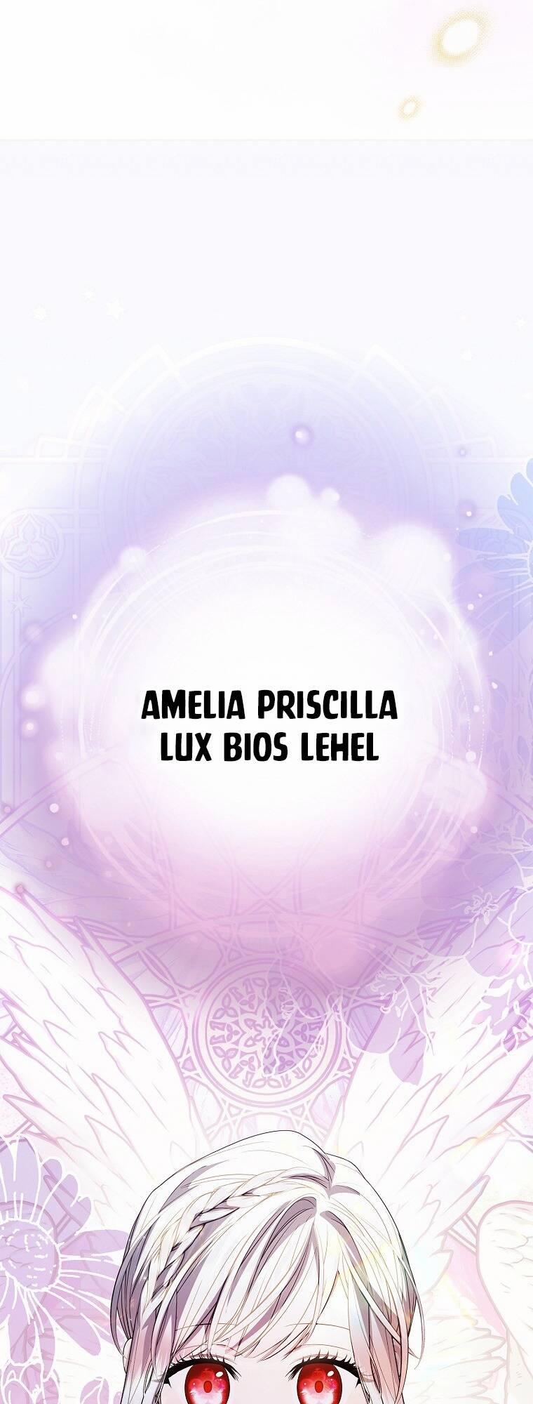 Xin Hãy Nhận Con Làm Con Đi Mà, Papa 37 trang 61