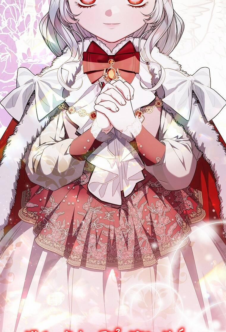 Xin Hãy Nhận Con Làm Con Đi Mà, Papa 37 trang 62