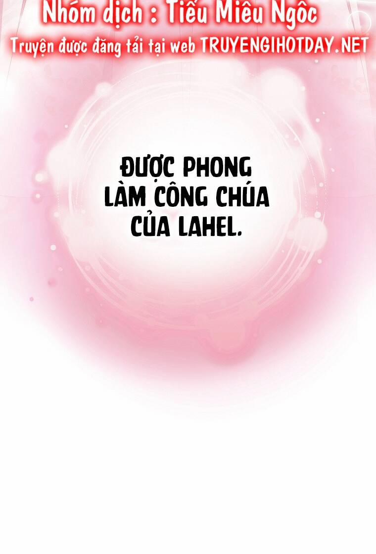 Xin Hãy Nhận Con Làm Con Đi Mà, Papa 37 trang 63