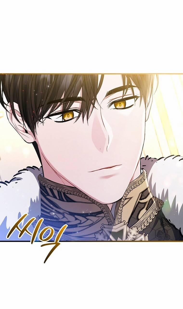 Xin Hãy Nhận Con Làm Con Đi Mà, Papa 37 trang 65