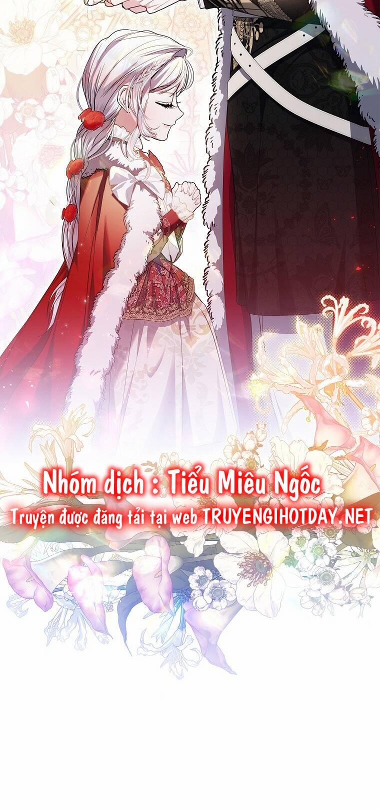 Xin Hãy Nhận Con Làm Con Đi Mà, Papa 37 trang 67