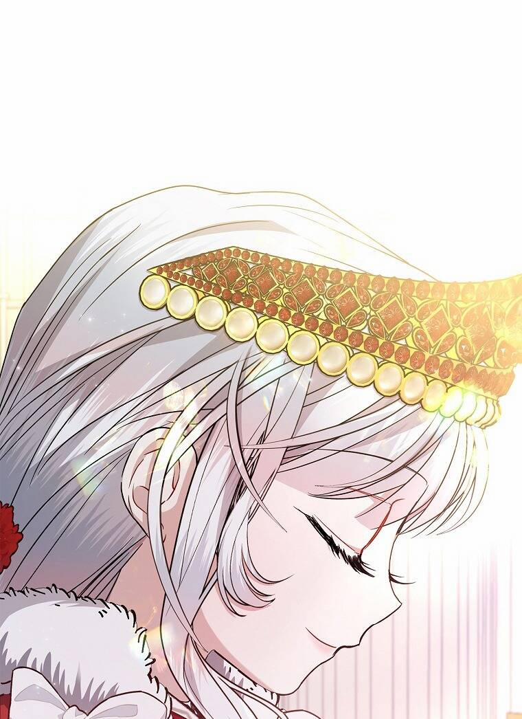 Xin Hãy Nhận Con Làm Con Đi Mà, Papa 37 trang 68