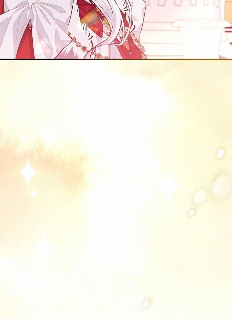 Xin Hãy Nhận Con Làm Con Đi Mà, Papa 37 trang 69