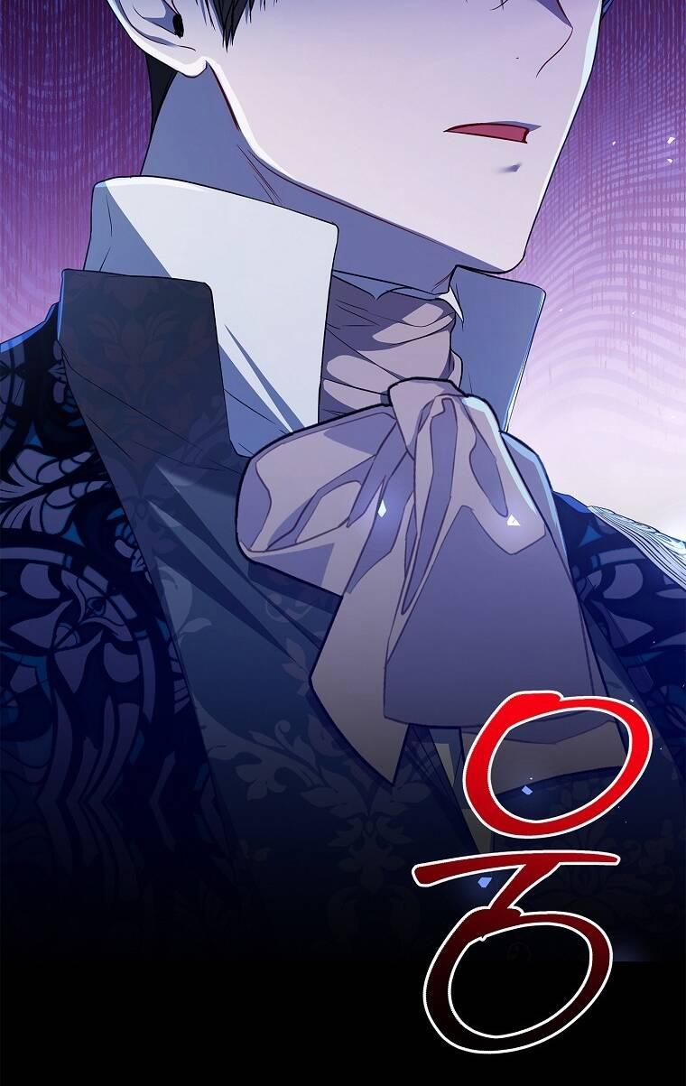 Xin Hãy Nhận Con Làm Con Đi Mà, Papa 37 trang 7