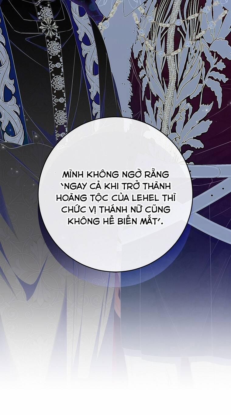 Xin Hãy Nhận Con Làm Con Đi Mà, Papa 37 trang 78