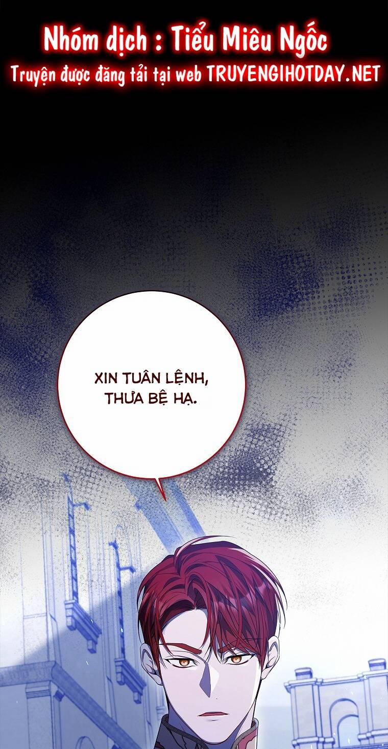 Xin Hãy Nhận Con Làm Con Đi Mà, Papa 37 trang 8