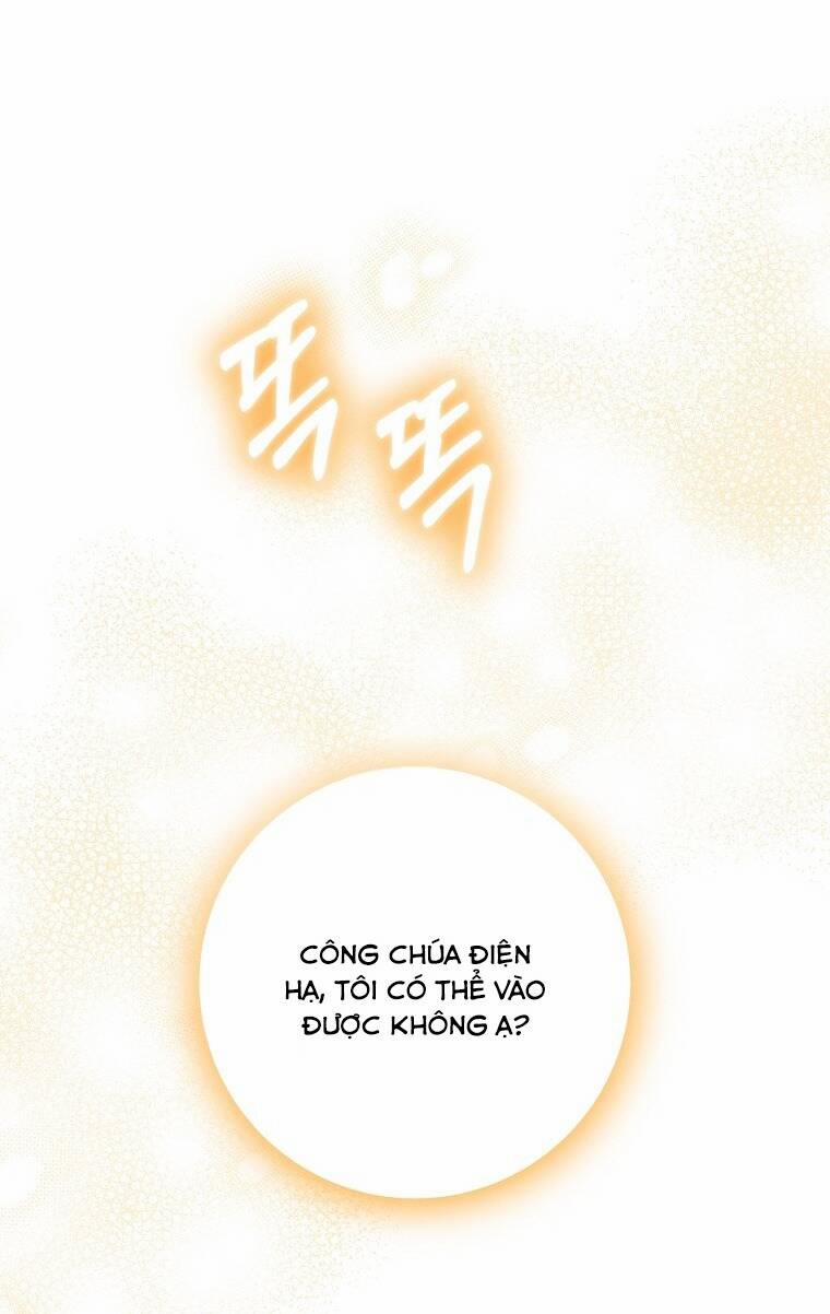 Xin Hãy Nhận Con Làm Con Đi Mà, Papa 37 trang 81