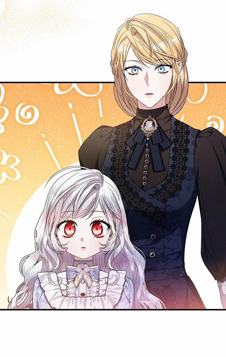 Xin Hãy Nhận Con Làm Con Đi Mà, Papa 37 trang 82