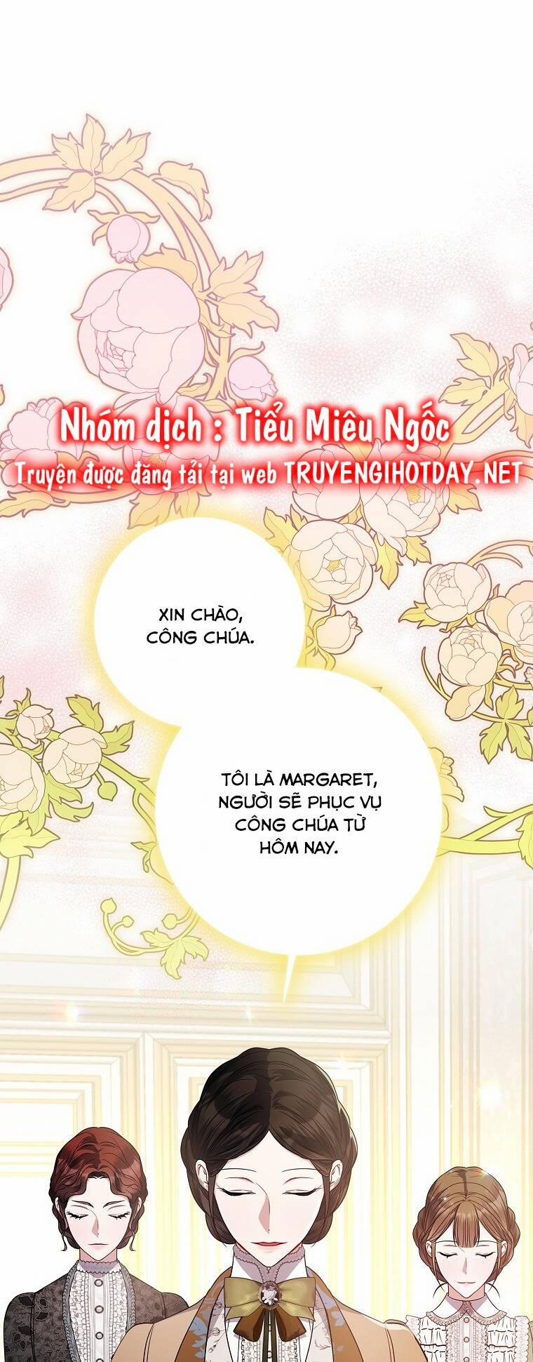 Xin Hãy Nhận Con Làm Con Đi Mà, Papa 37 trang 83