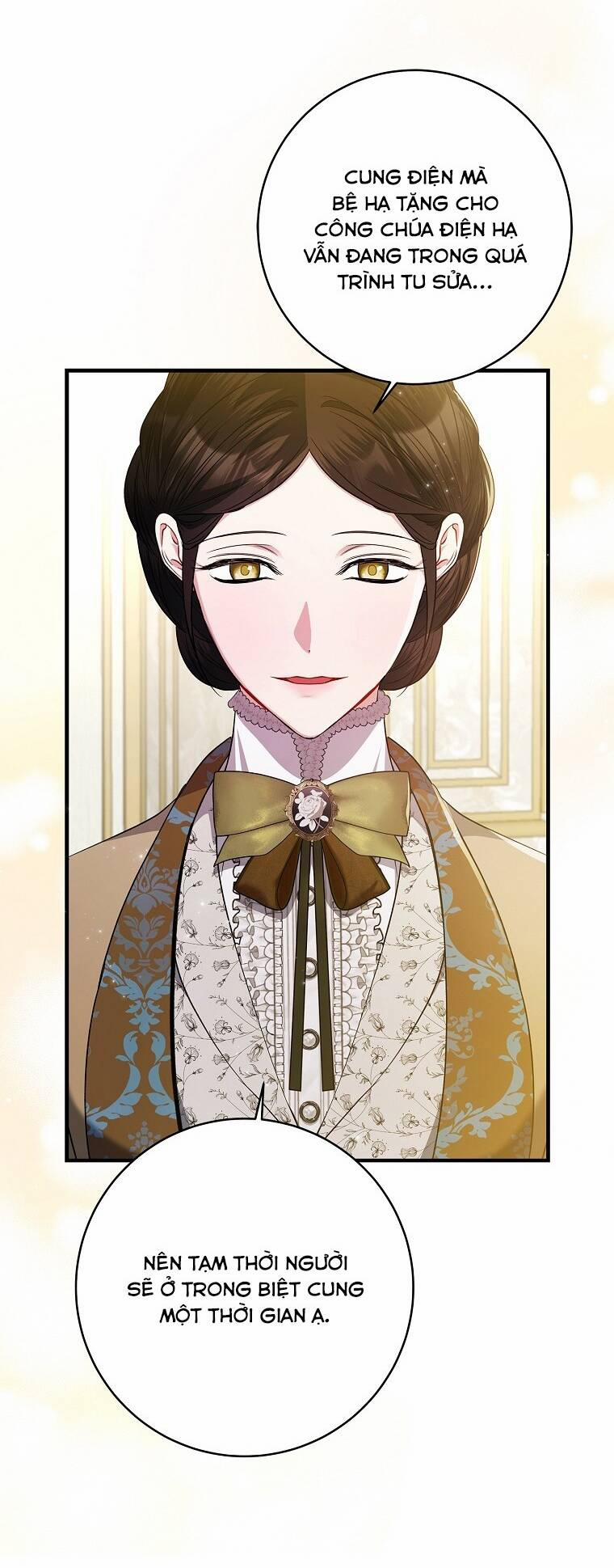 Xin Hãy Nhận Con Làm Con Đi Mà, Papa 37 trang 89