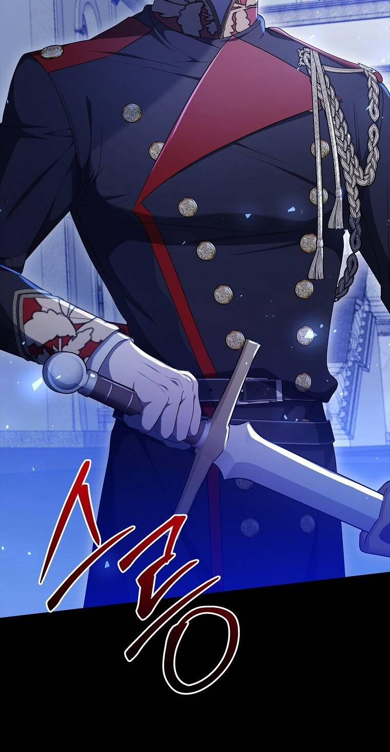 Xin Hãy Nhận Con Làm Con Đi Mà, Papa 37 trang 9