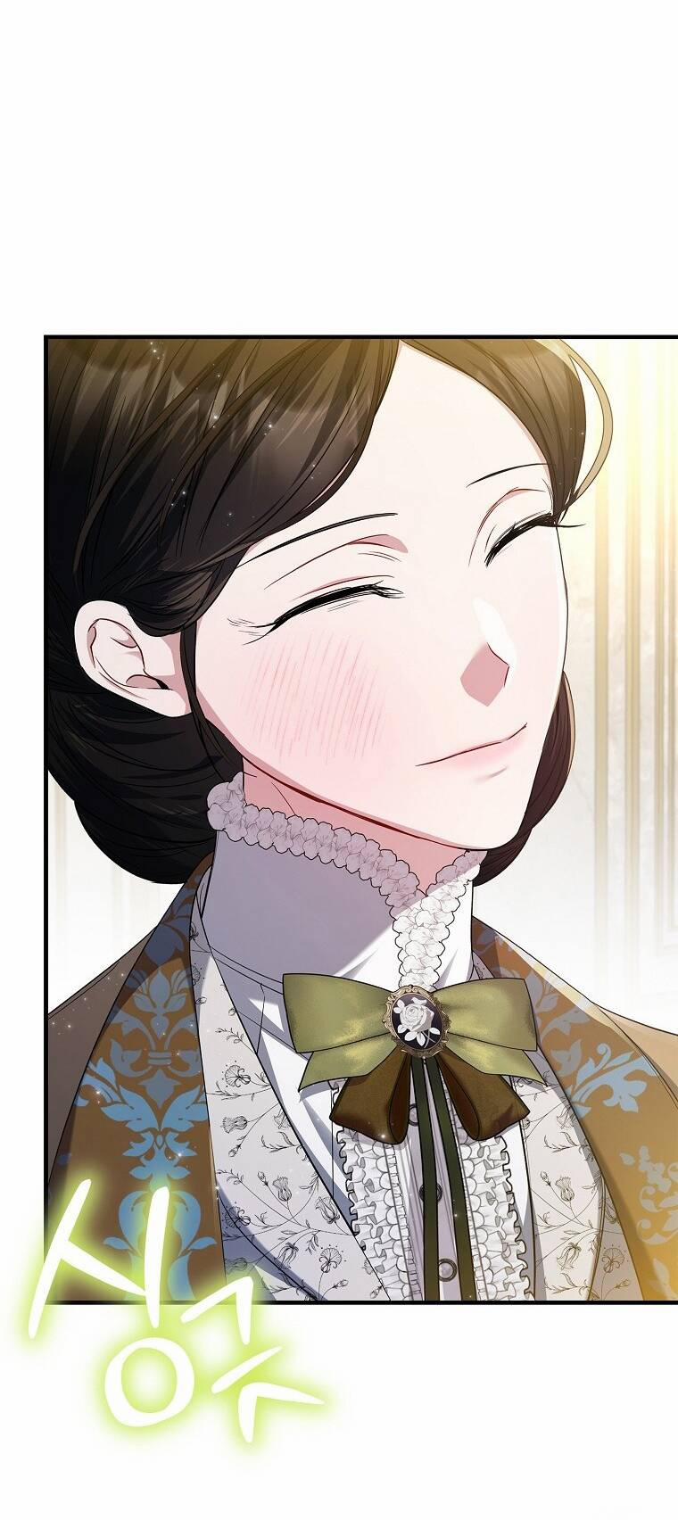 Xin Hãy Nhận Con Làm Con Đi Mà, Papa 37 trang 91