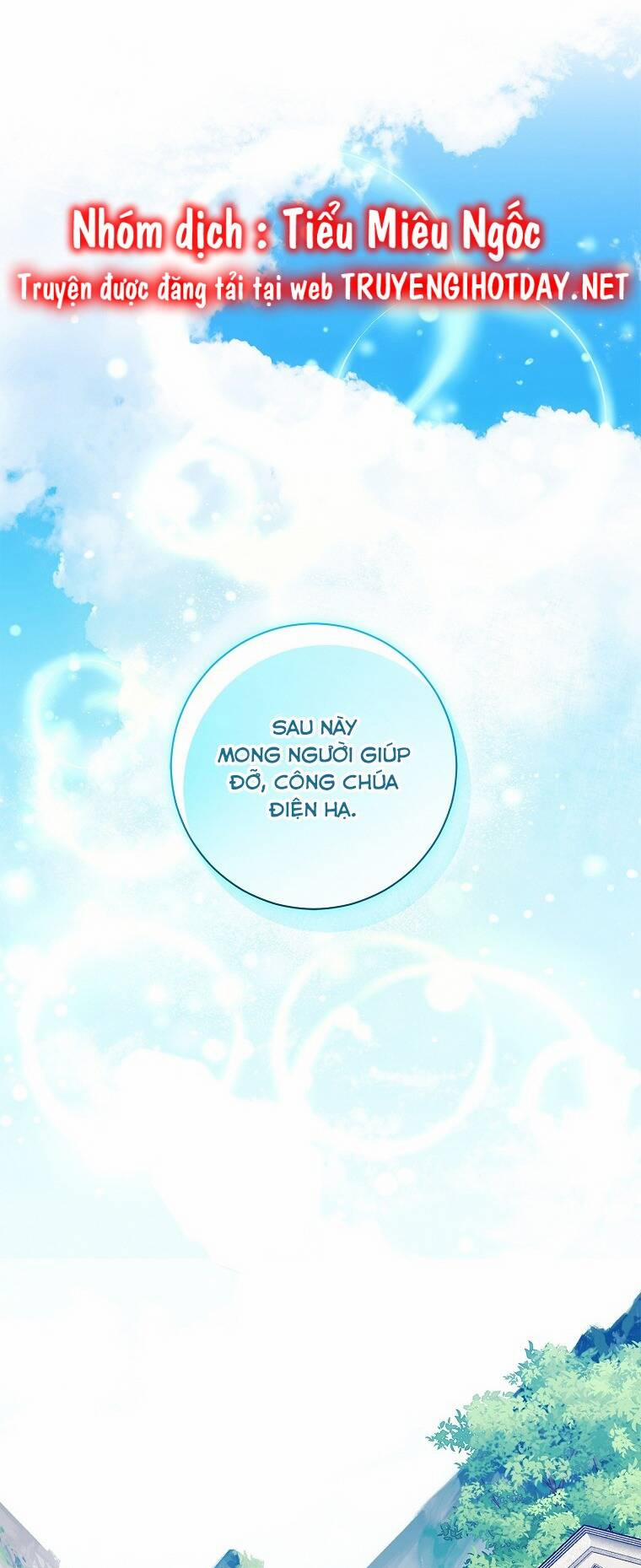 Xin Hãy Nhận Con Làm Con Đi Mà, Papa 37 trang 92