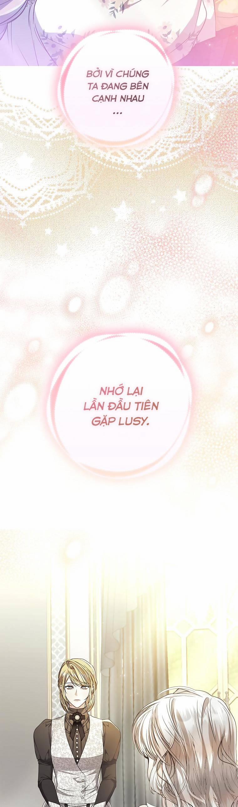 Xin Hãy Nhận Con Làm Con Đi Mà, Papa 38 trang 15