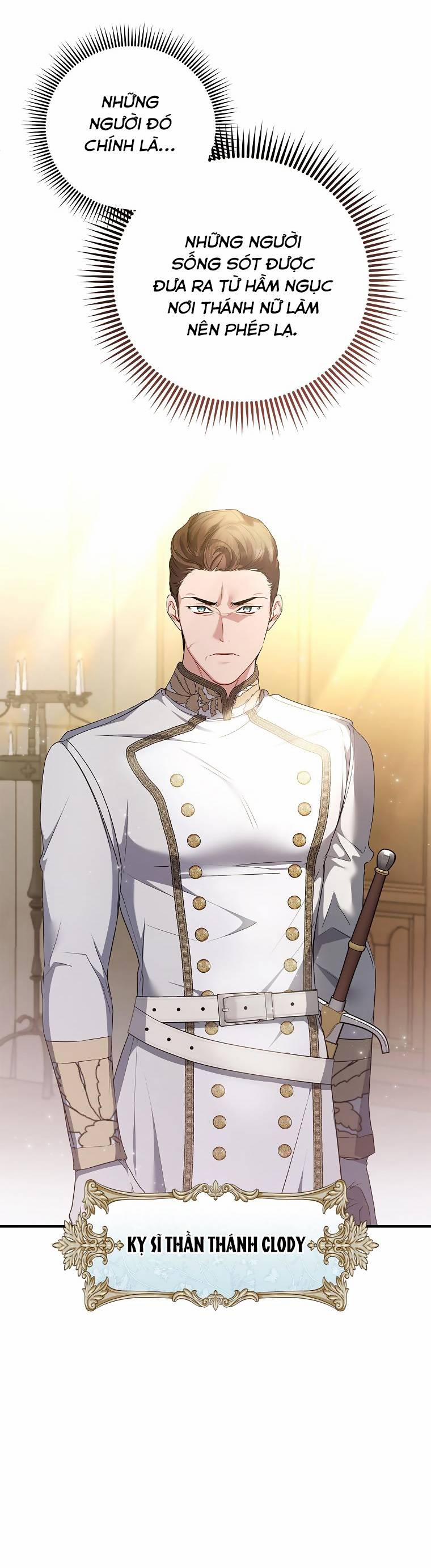 Xin Hãy Nhận Con Làm Con Đi Mà, Papa 38 trang 30