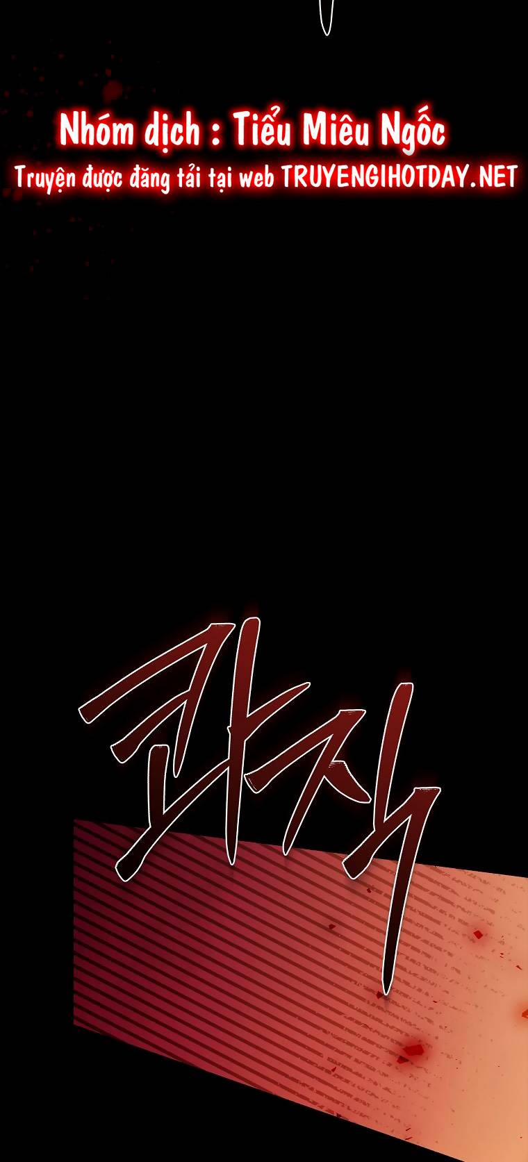 Xin Hãy Nhận Con Làm Con Đi Mà, Papa 38 trang 46