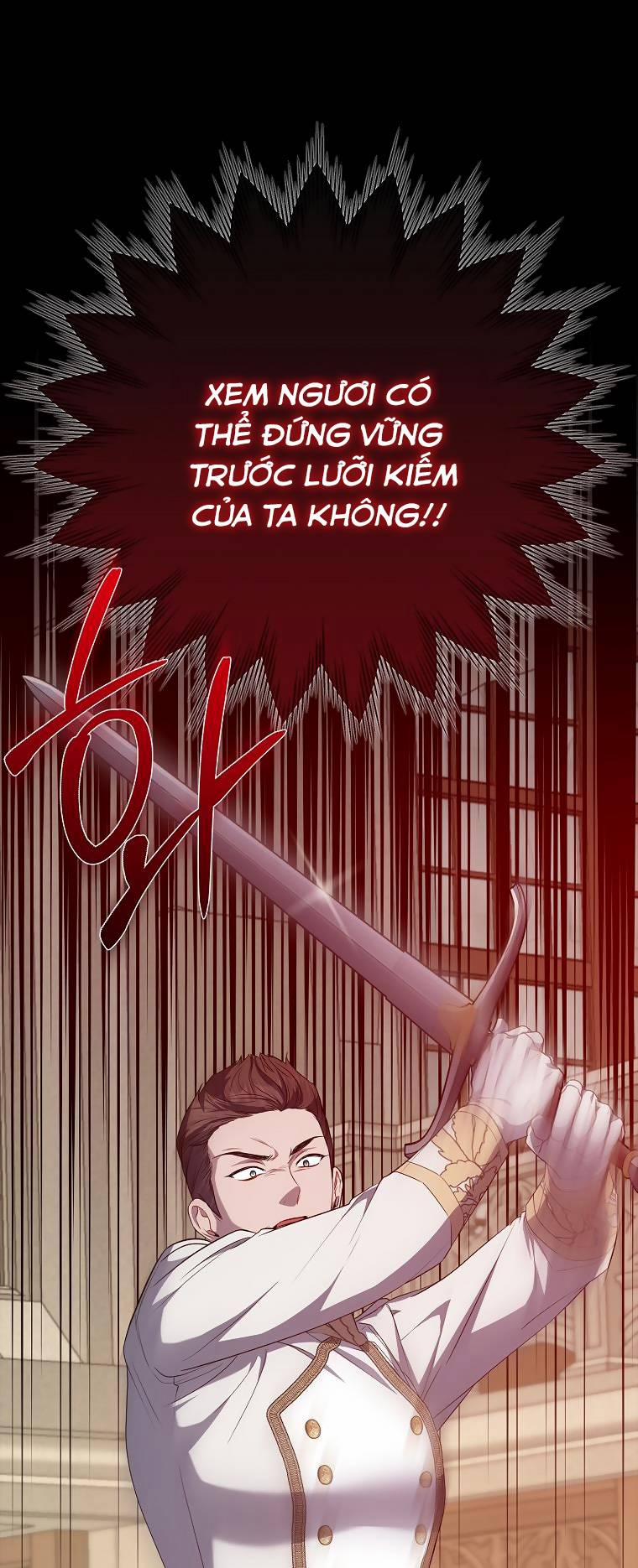 Xin Hãy Nhận Con Làm Con Đi Mà, Papa 38 trang 53