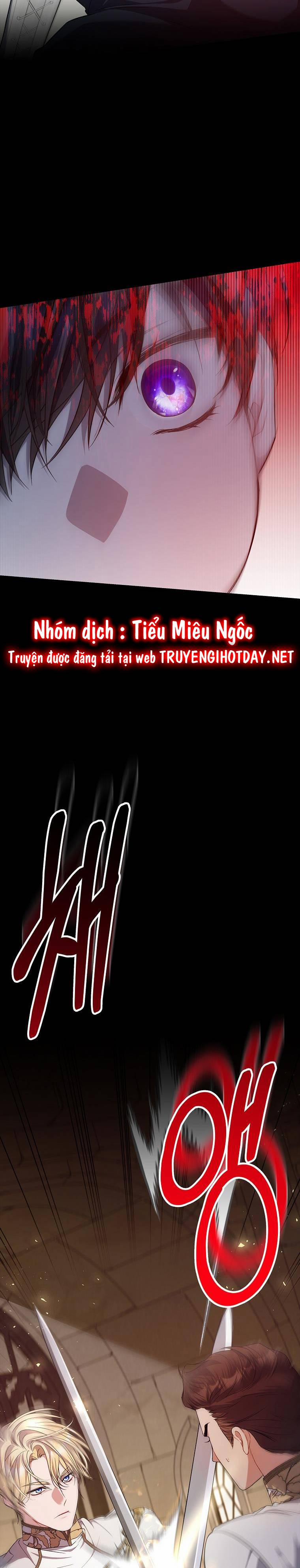 Xin Hãy Nhận Con Làm Con Đi Mà, Papa 39 trang 2