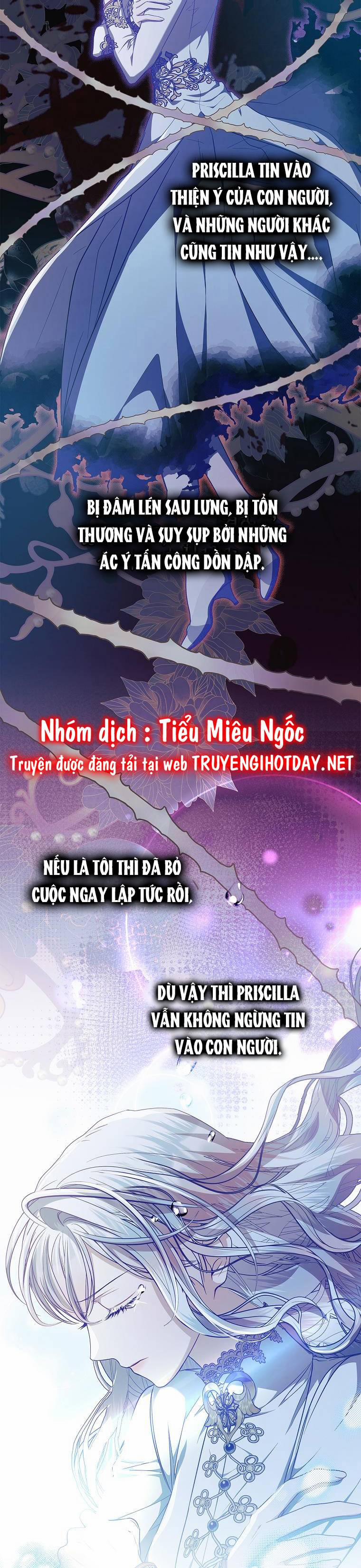 Xin Hãy Nhận Con Làm Con Đi Mà, Papa 39 trang 24