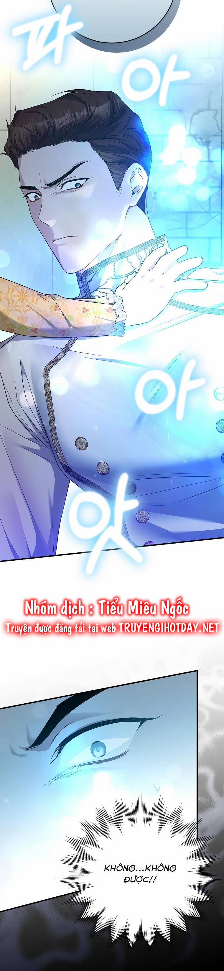 Xin Hãy Nhận Con Làm Con Đi Mà, Papa 39 trang 29