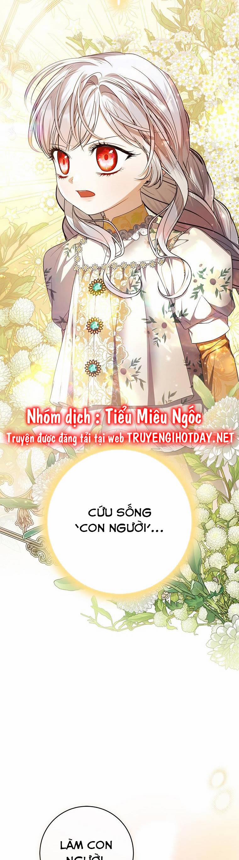 Xin Hãy Nhận Con Làm Con Đi Mà, Papa 39 trang 36