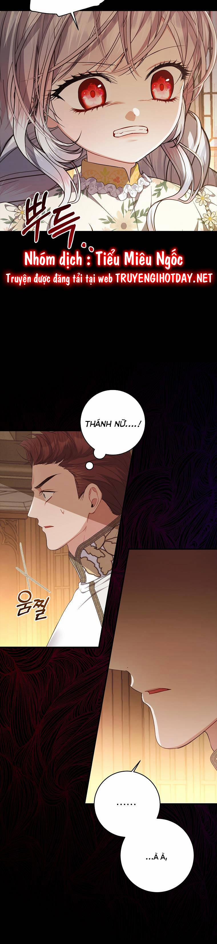 Xin Hãy Nhận Con Làm Con Đi Mà, Papa 39 trang 5