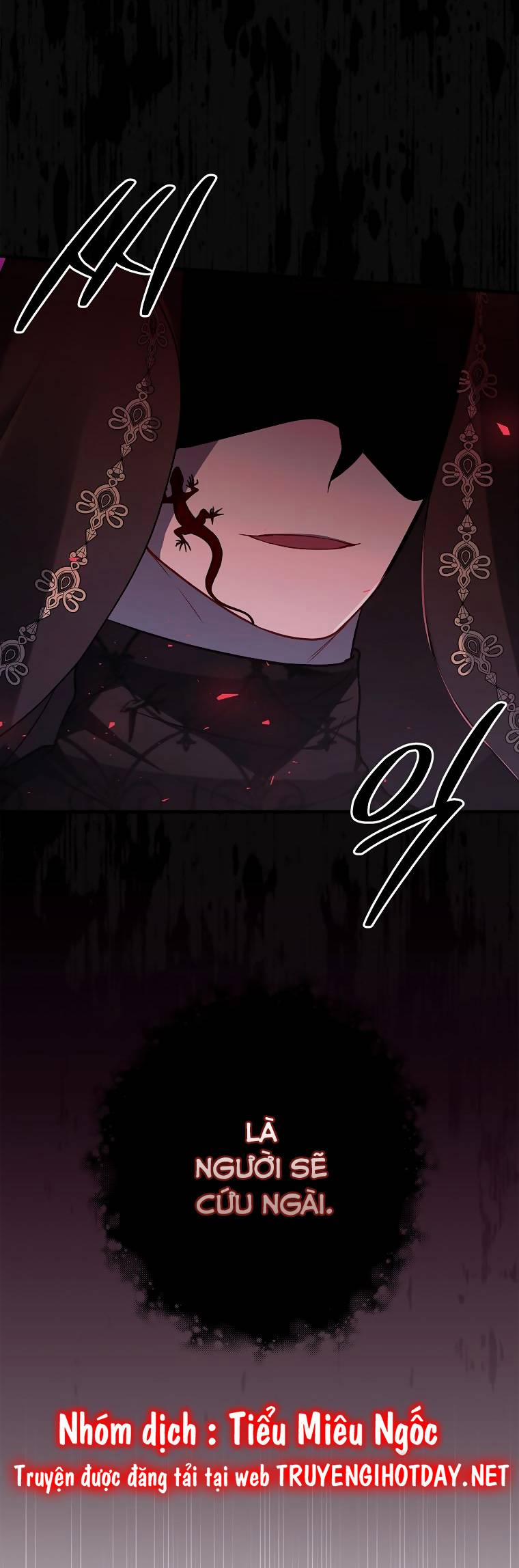 Xin Hãy Nhận Con Làm Con Đi Mà, Papa 41 trang 17