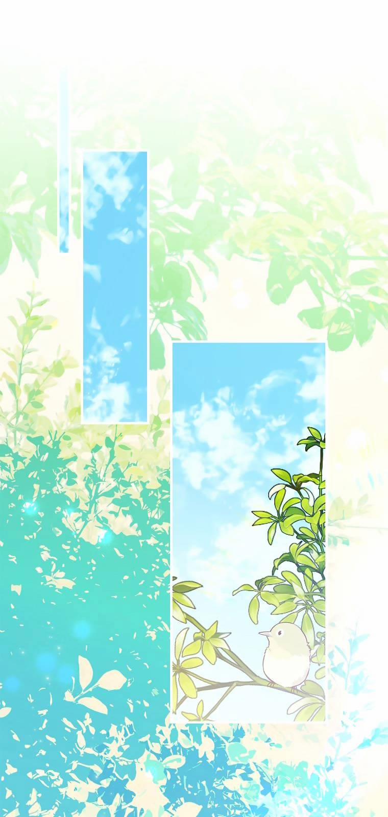 Xin Hãy Nhận Con Làm Con Đi Mà, Papa 41 trang 19