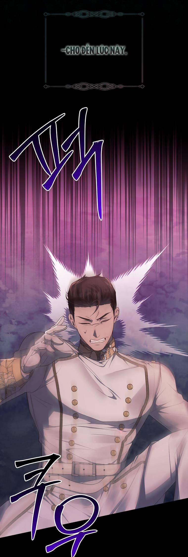 Xin Hãy Nhận Con Làm Con Đi Mà, Papa 41 trang 3