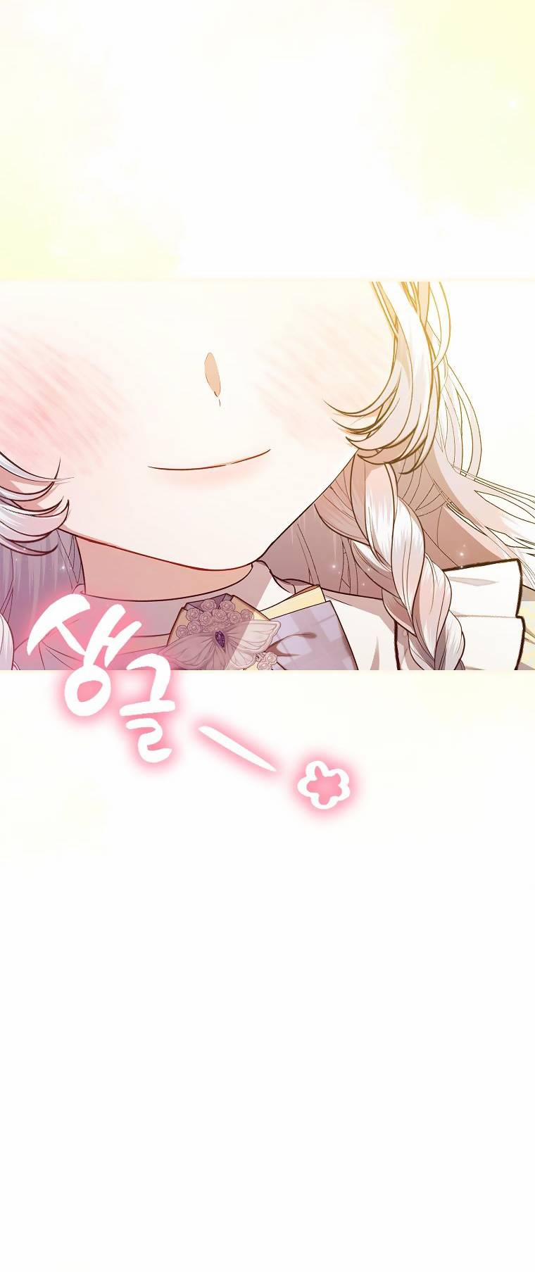 Xin Hãy Nhận Con Làm Con Đi Mà, Papa 41 trang 30