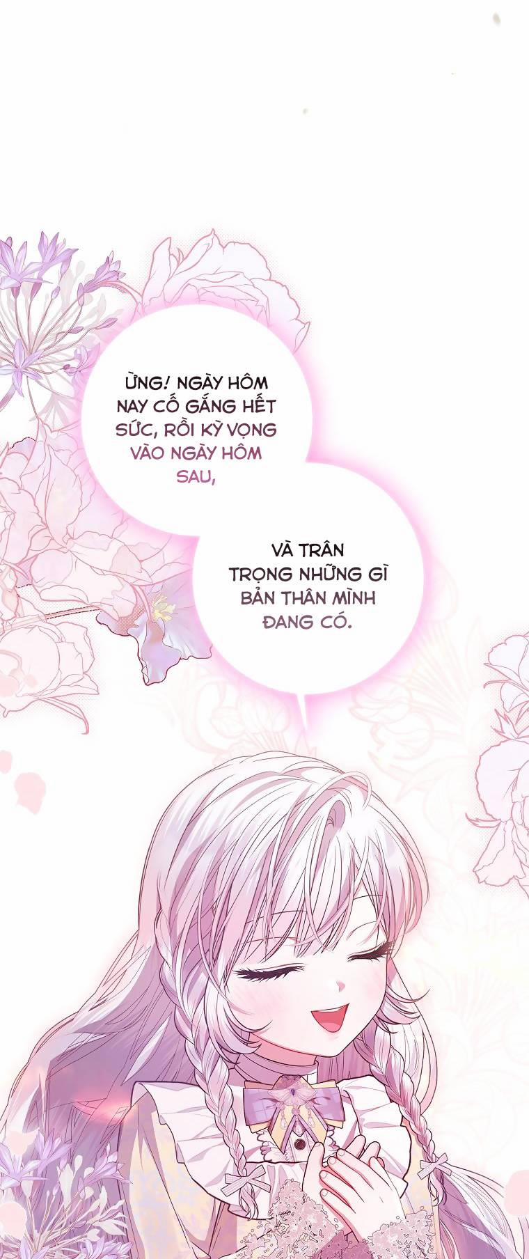 Xin Hãy Nhận Con Làm Con Đi Mà, Papa 41 trang 54