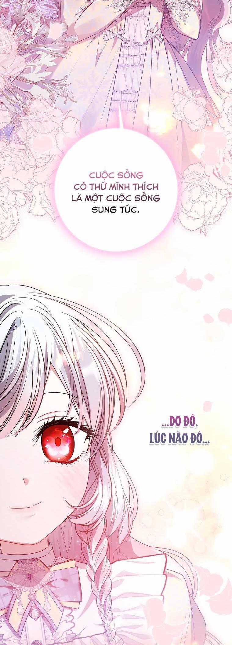 Xin Hãy Nhận Con Làm Con Đi Mà, Papa 41 trang 55