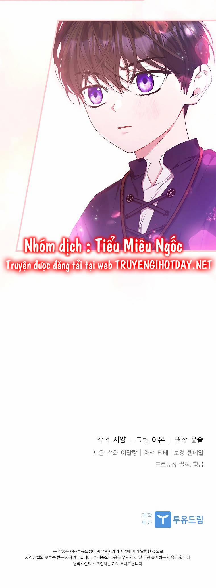 Xin Hãy Nhận Con Làm Con Đi Mà, Papa 41 trang 59