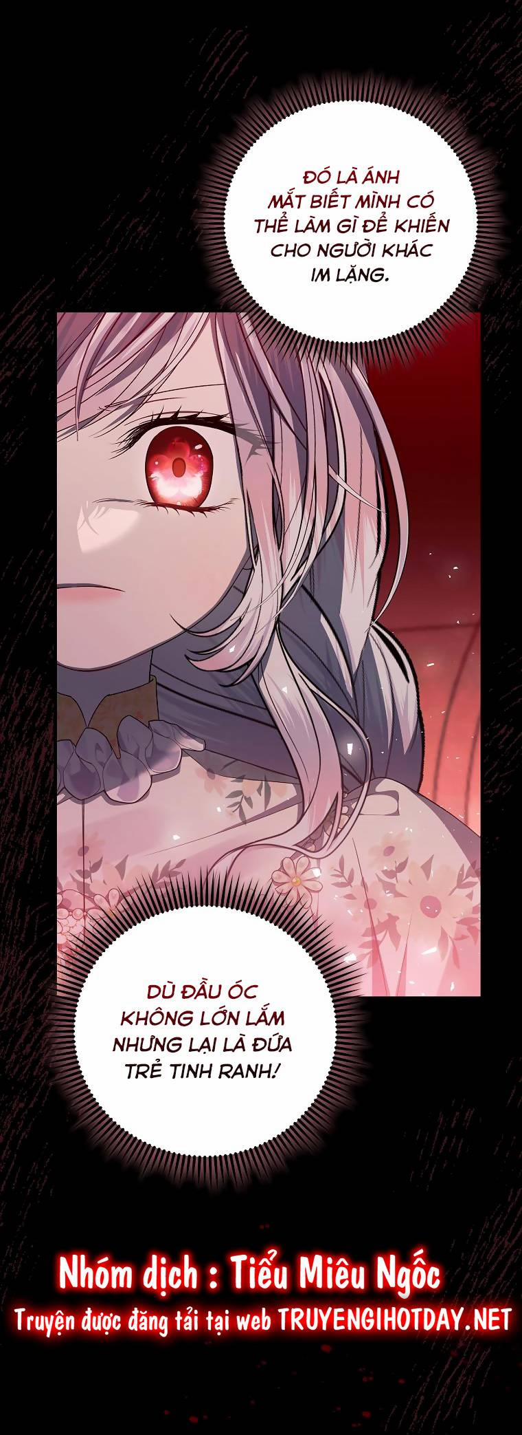 Xin Hãy Nhận Con Làm Con Đi Mà, Papa 41 trang 9