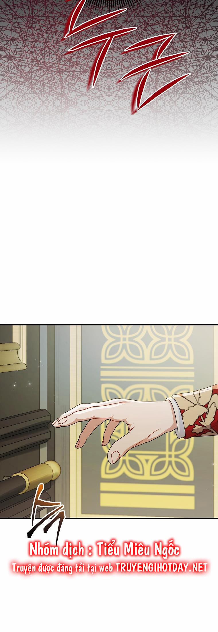 Xin Hãy Nhận Con Làm Con Đi Mà, Papa 42 trang 31