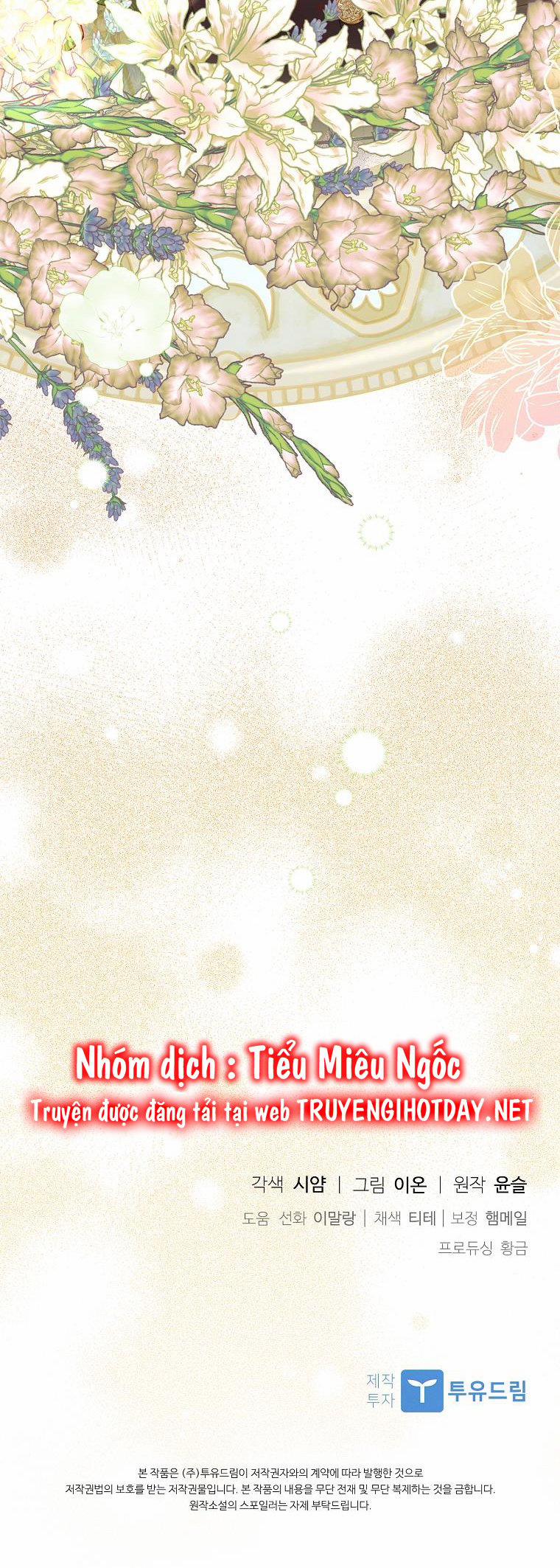 Xin Hãy Nhận Con Làm Con Đi Mà, Papa 42 trang 50