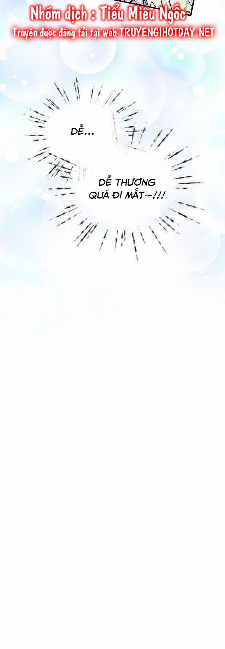 Xin Hãy Nhận Con Làm Con Đi Mà, Papa 42 trang 6