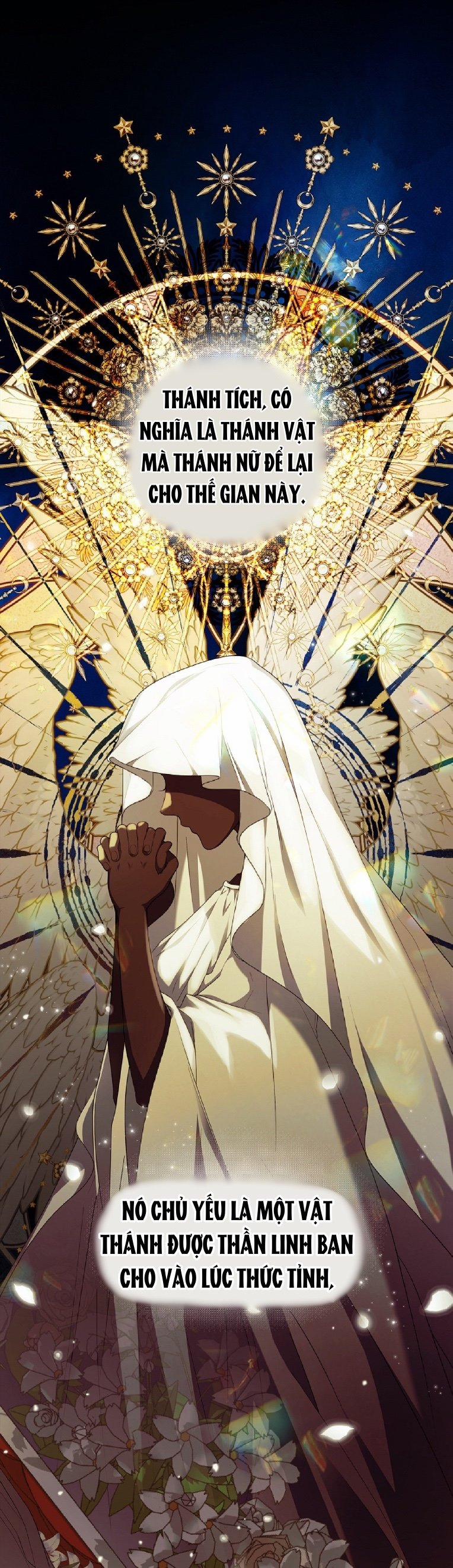 Xin Hãy Nhận Con Làm Con Đi Mà, Papa 43 trang 12