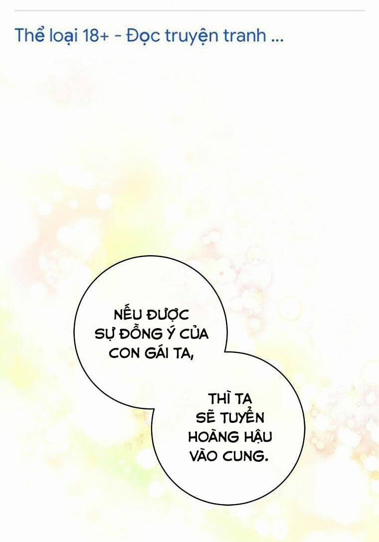 Xin Hãy Nhận Con Làm Con Đi Mà, Papa 45 trang 2