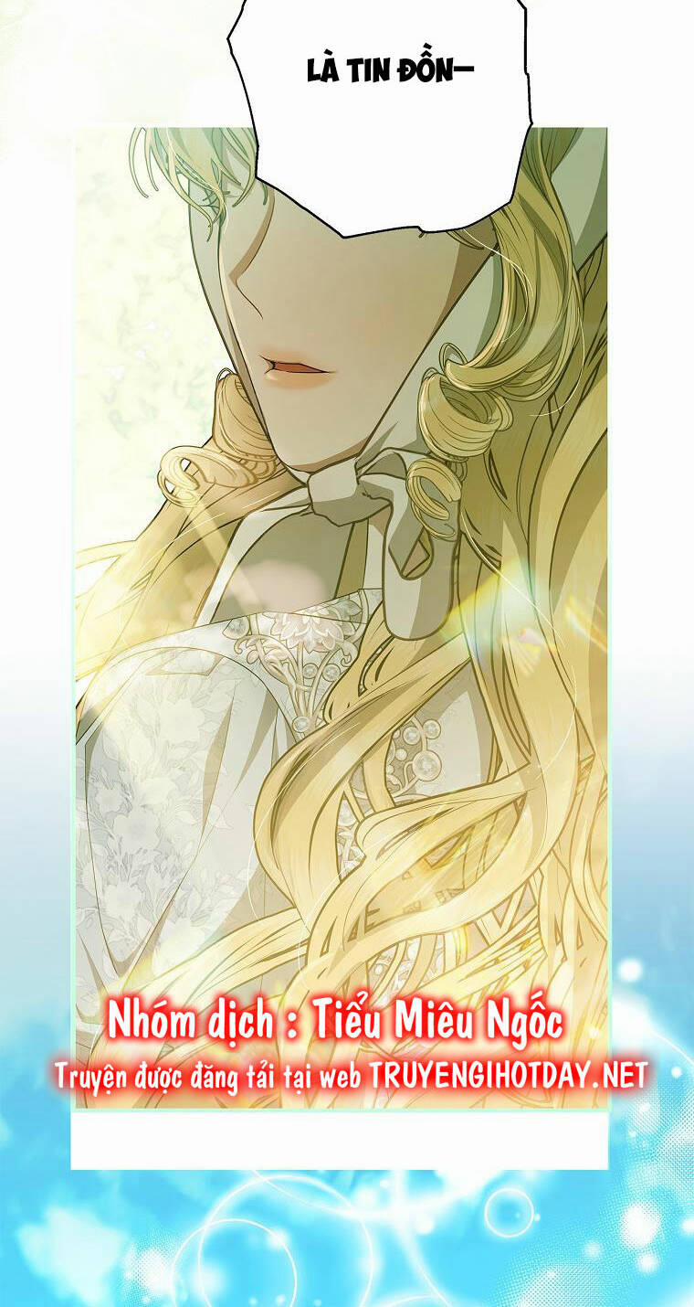 Xin Hãy Nhận Con Làm Con Đi Mà, Papa 45 trang 60