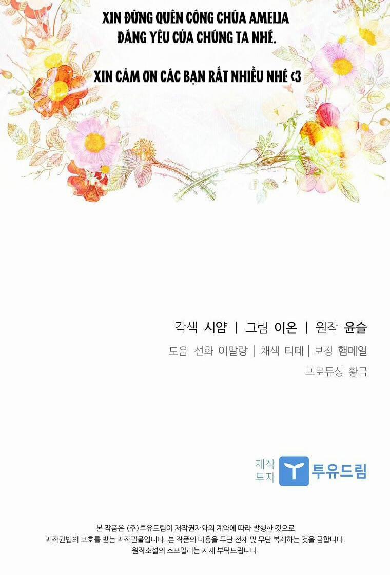 Xin Hãy Nhận Con Làm Con Đi Mà, Papa 45 trang 64